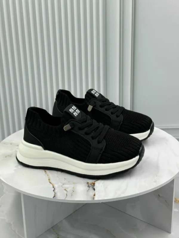 Кеды 99006749