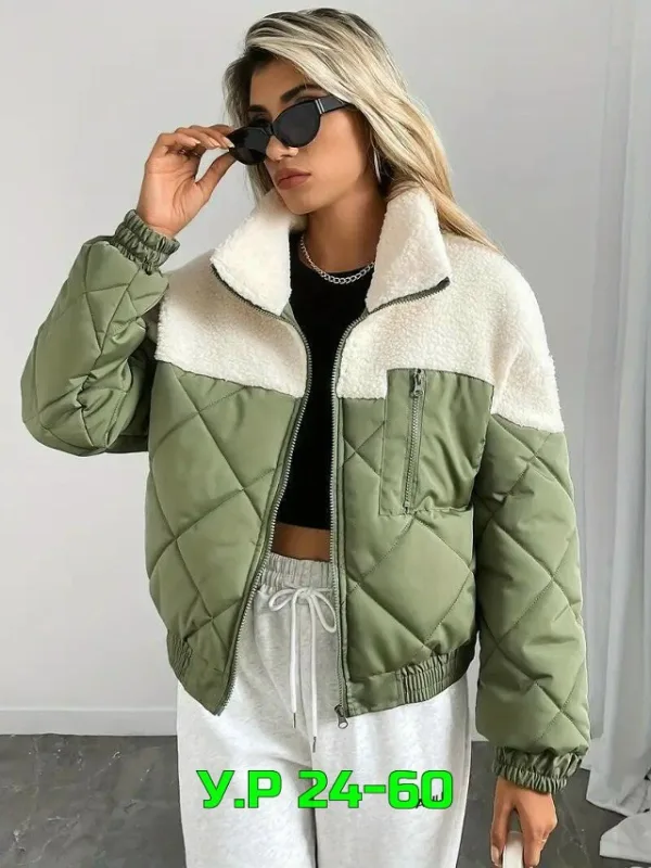 Артикул 99006798