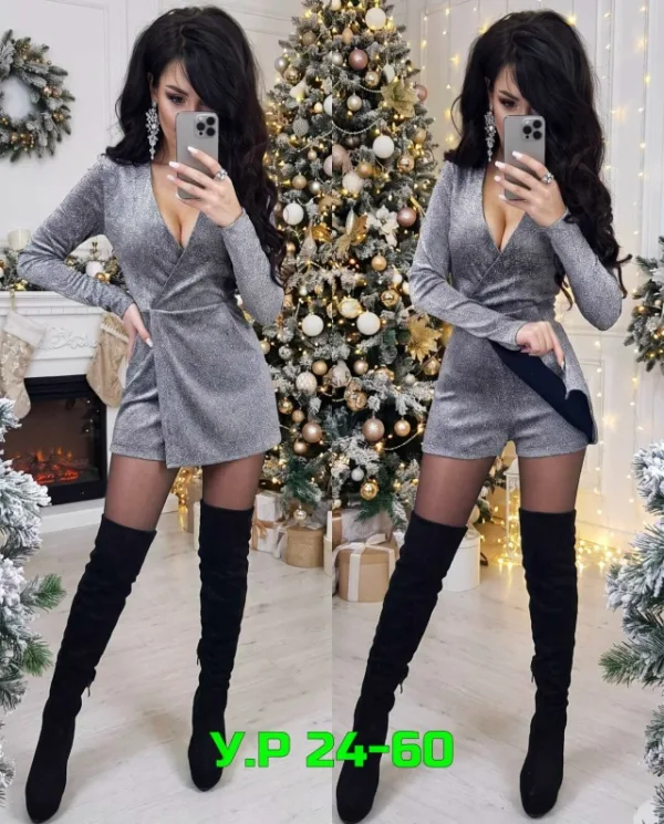 Комбинезон 99006800