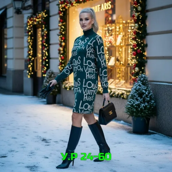 Платье 99006927
