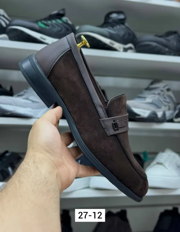 Туфли 99006973