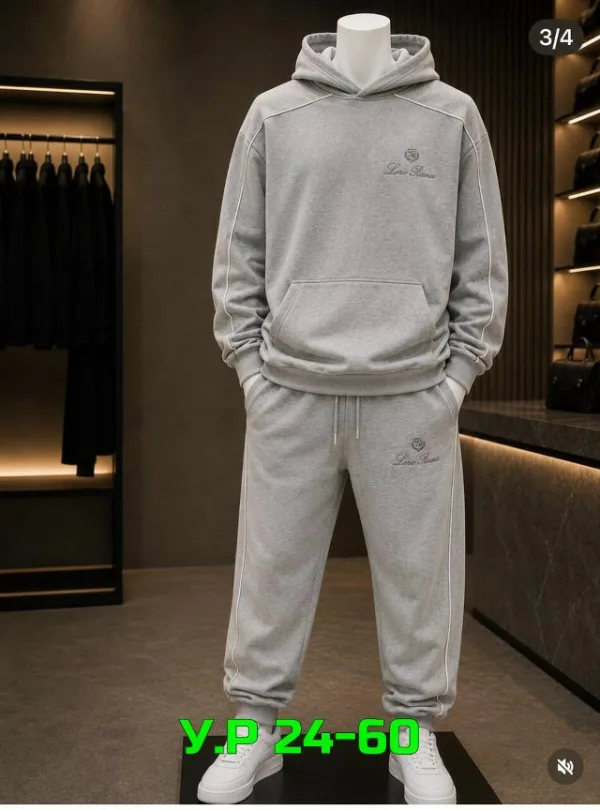 Костюм 99007054