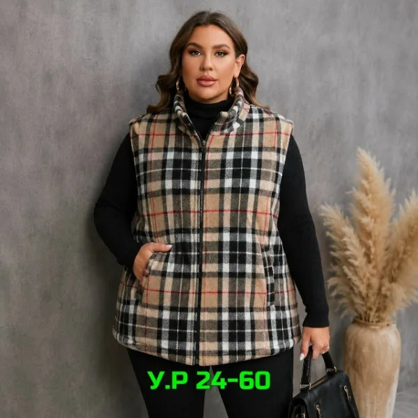 Артикул 99007056