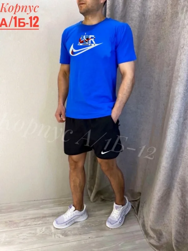 Костюм 99007095