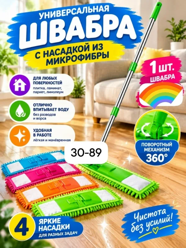 Артикул 99007178