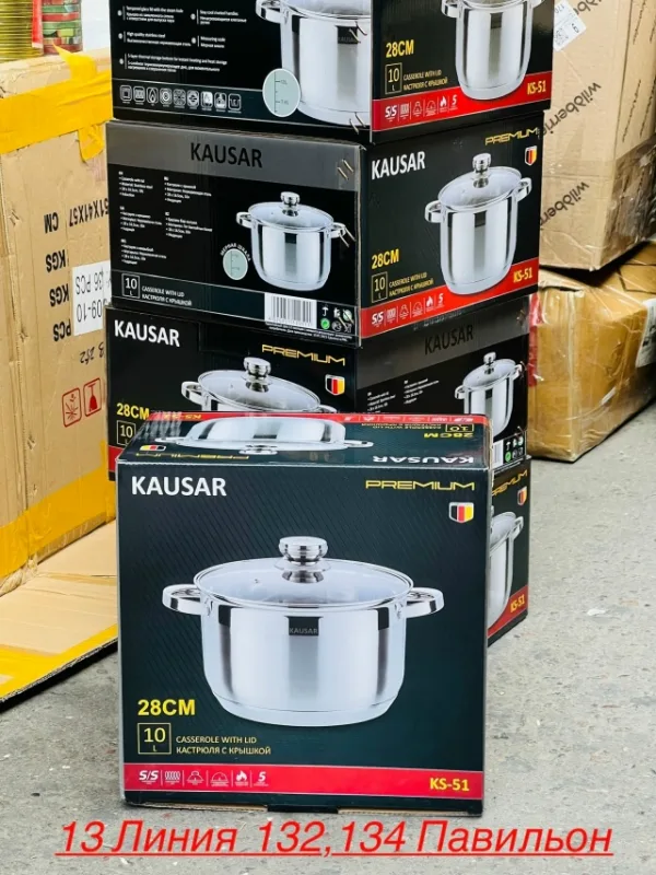 Артикул 99007187