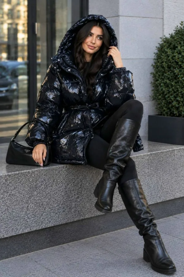 Куртка 99007204