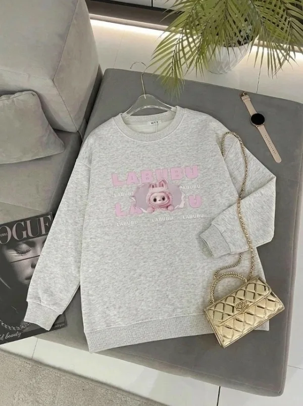 Толстовка 99007206
