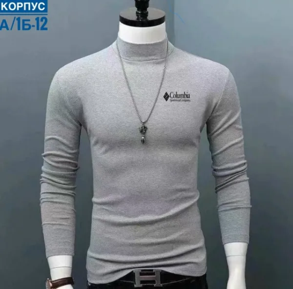 Водолазка 99007224