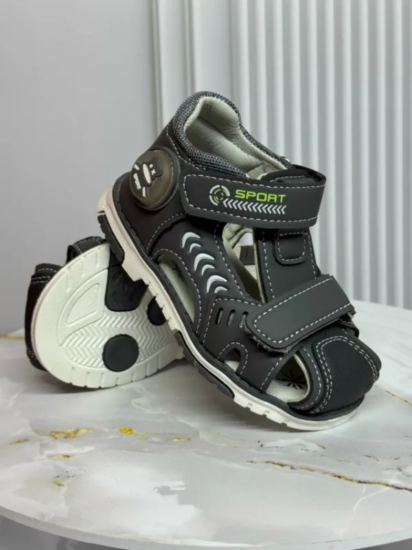 Сандалии 99007233