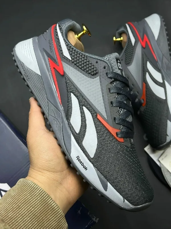 Носки 99007240