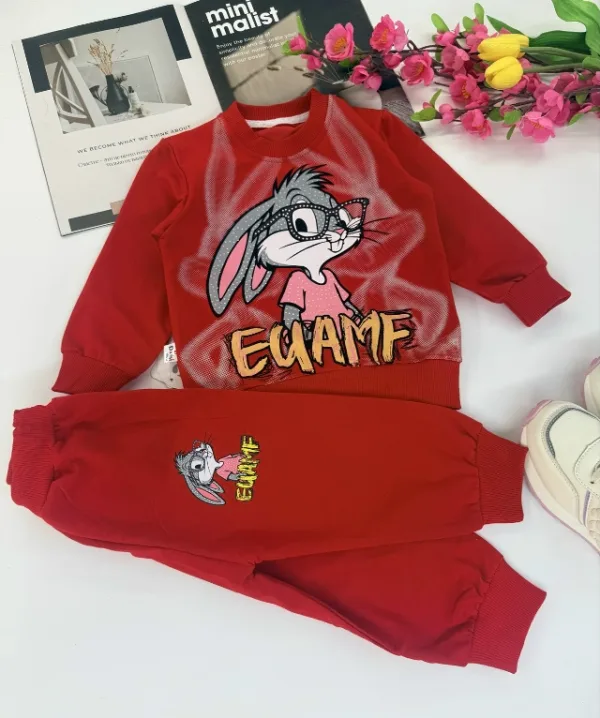 Костюм 99007276