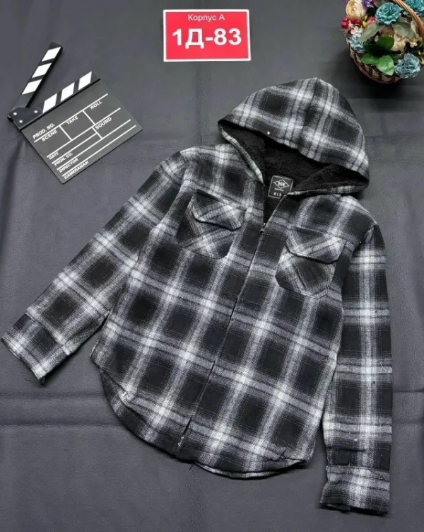 Куртка 99007285