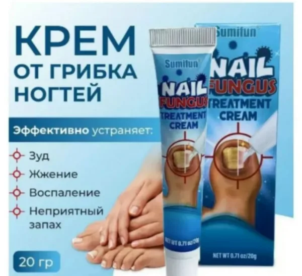 Масло 99007289