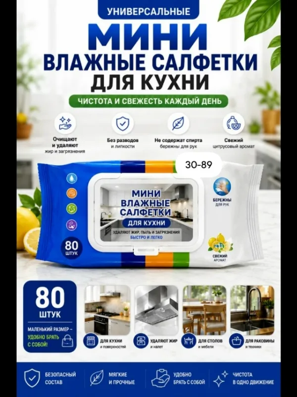 Масло 99007312