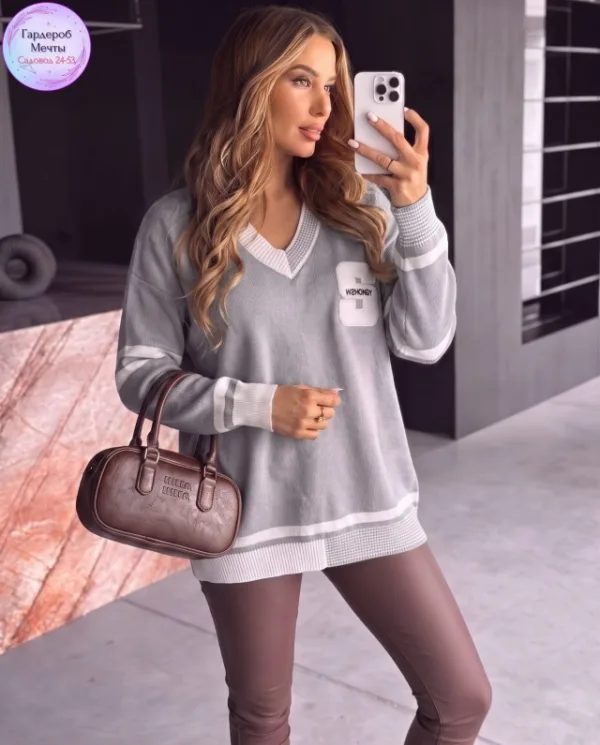 Артикул 99007324