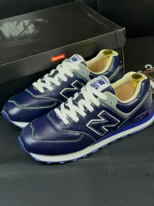 Носки 99007355