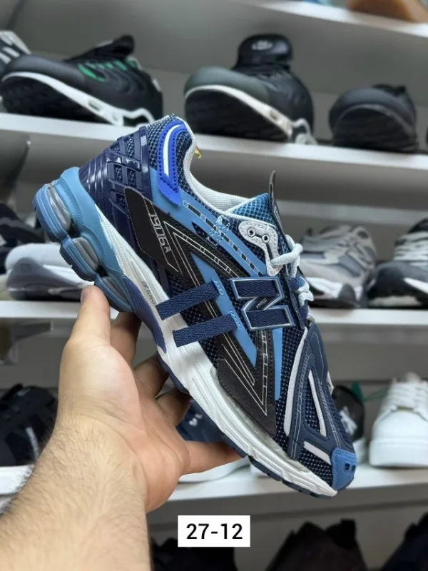 Кроссовки 99007448