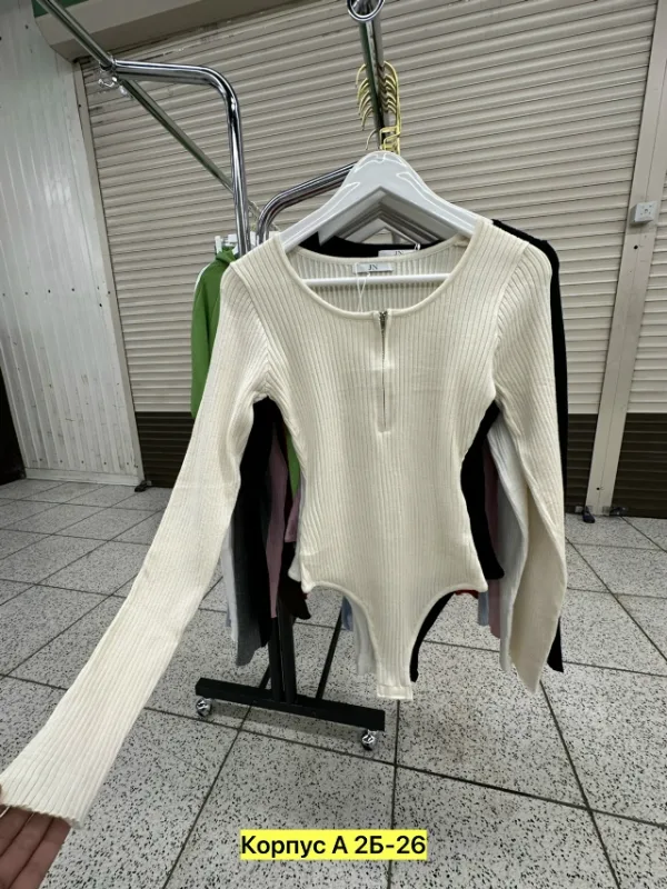 Боди 99007466