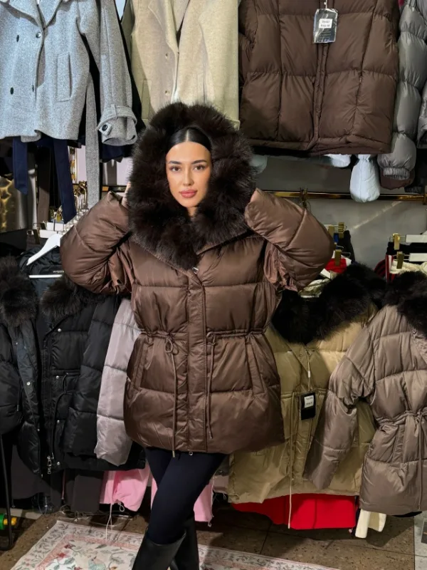 Куртка 99007525