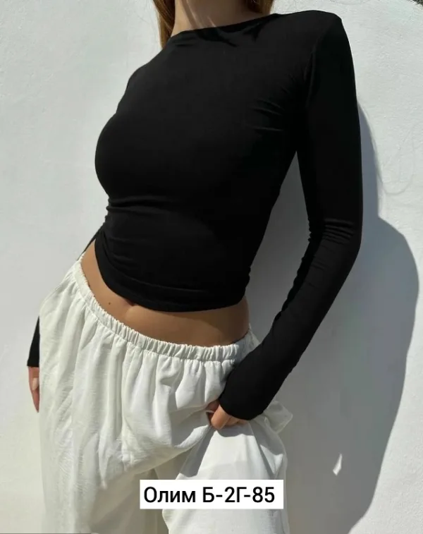 Артикул 99007538