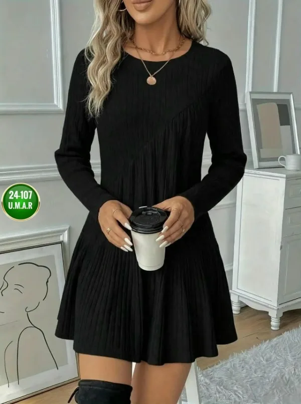 Платье 99007596