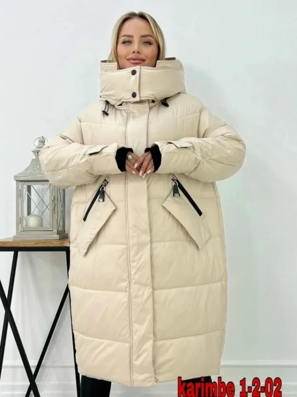 Артикул 99007605