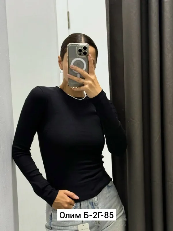 Артикул 99007607