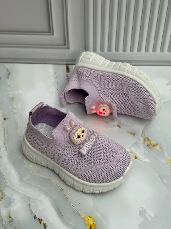 Кеды 99007619