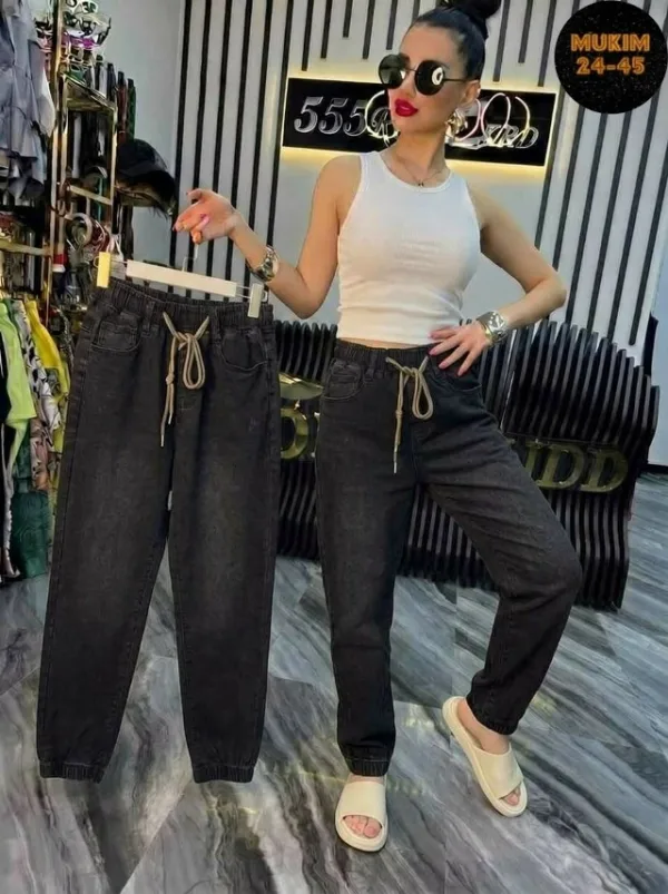 Брюки 99007668