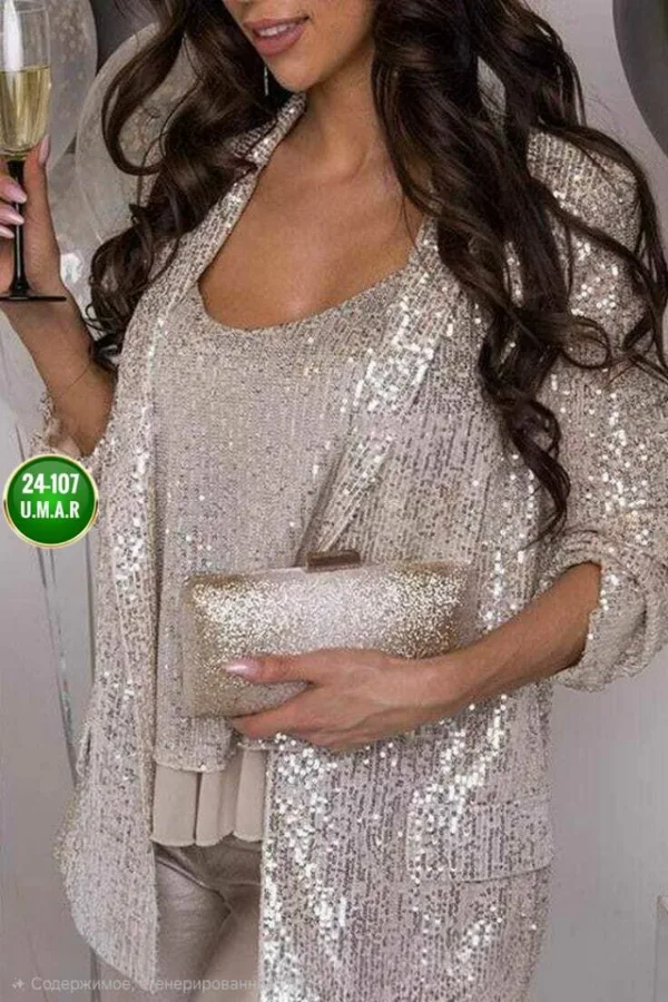 Артикул 99007669