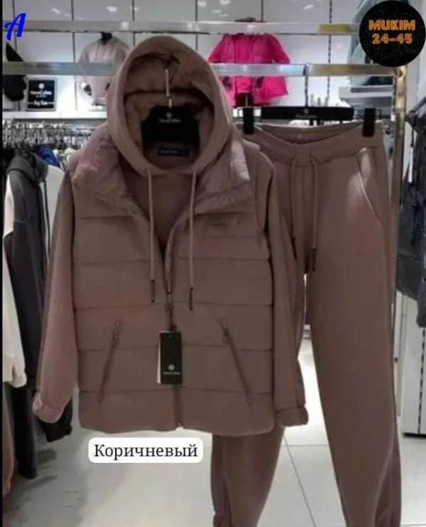 Костюм 99007725