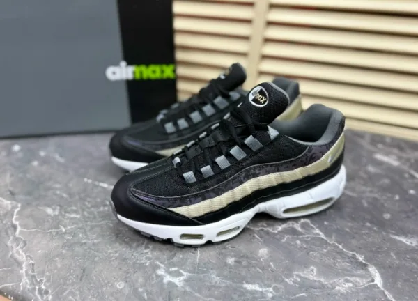 Кроссовки 99007757