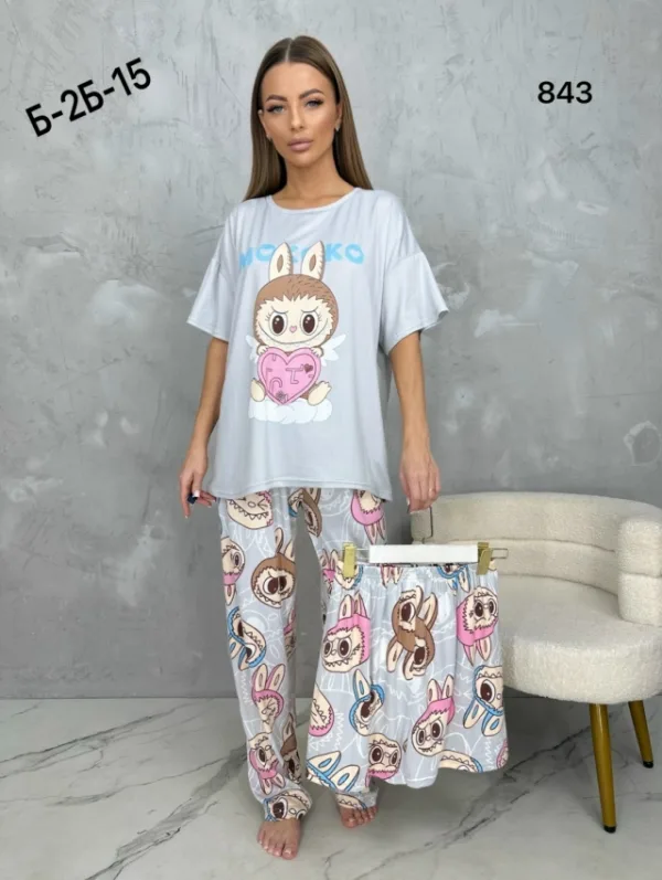 Костюм 99007787