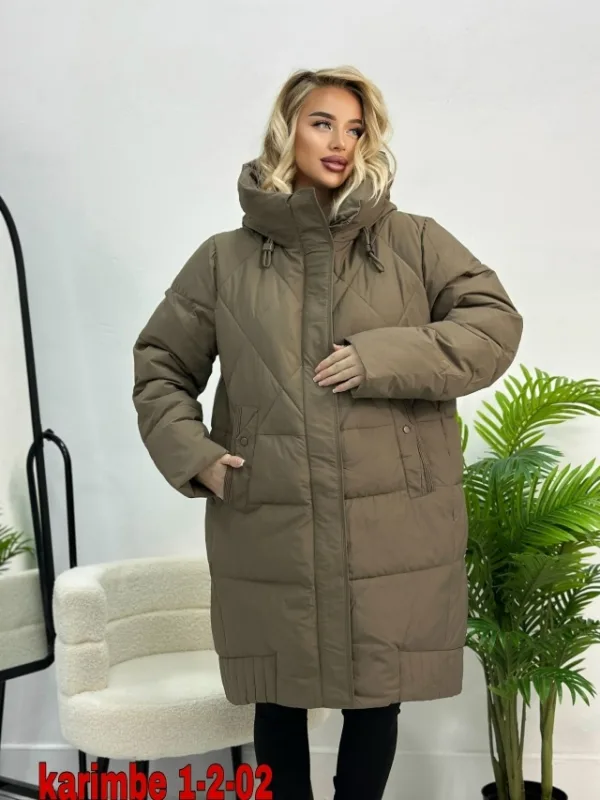 Артикул 99007806