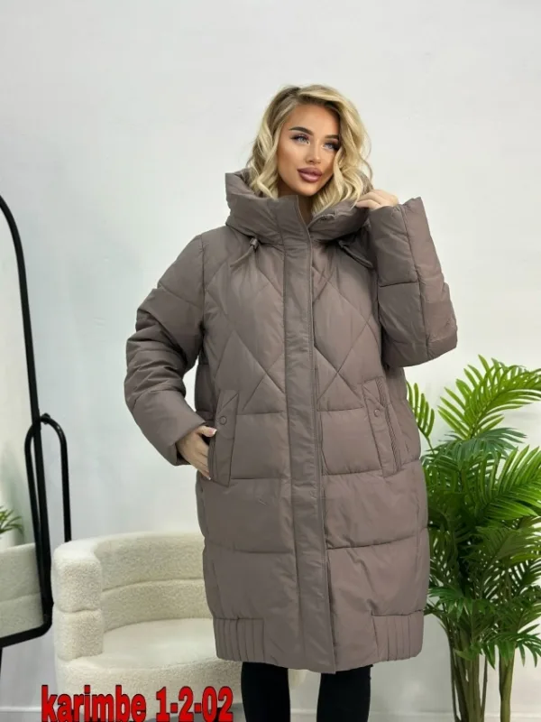 Артикул 99007807