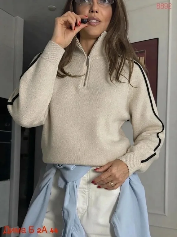 Кофта 99007853