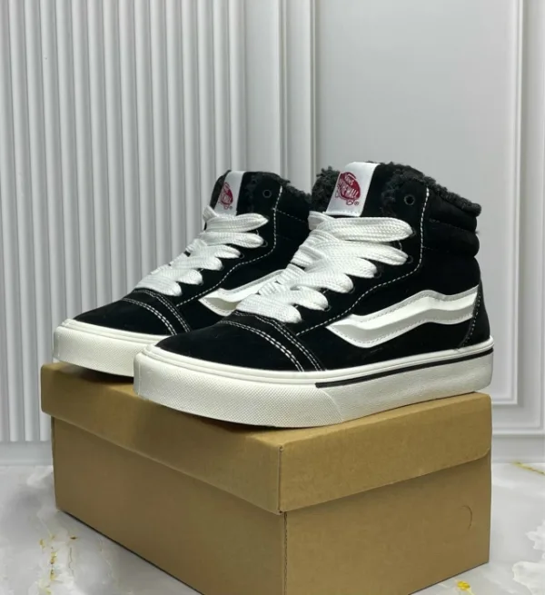 Кроссовки 99007860