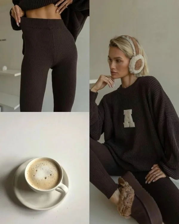 Костюм 99007889