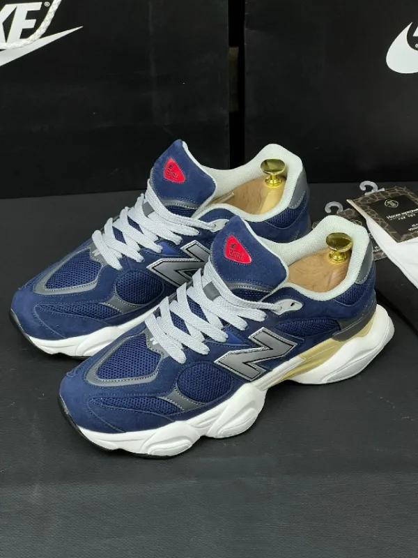 Носки 99007918