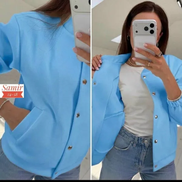 Артикул 99007974