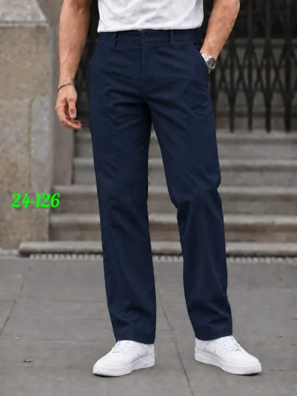 Брюки 99007999