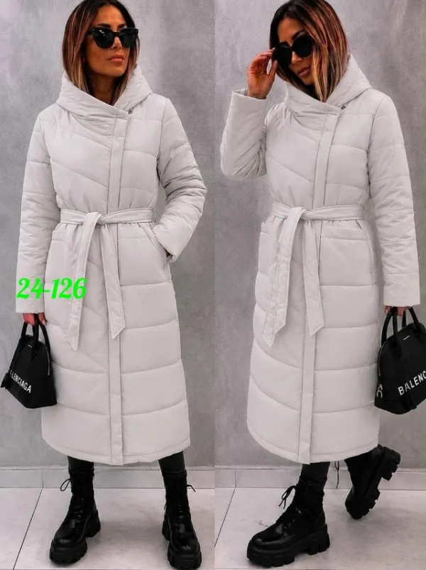 Куртка 99008000