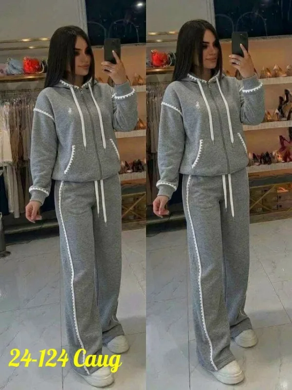 Артикул 99008049