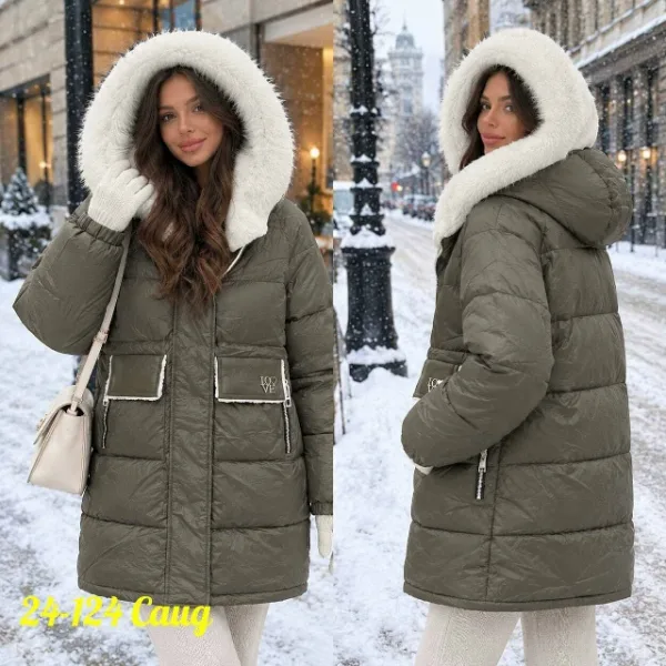 Куртка 99008054