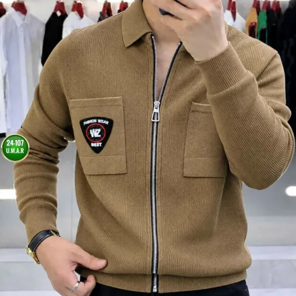 Артикул 99008098