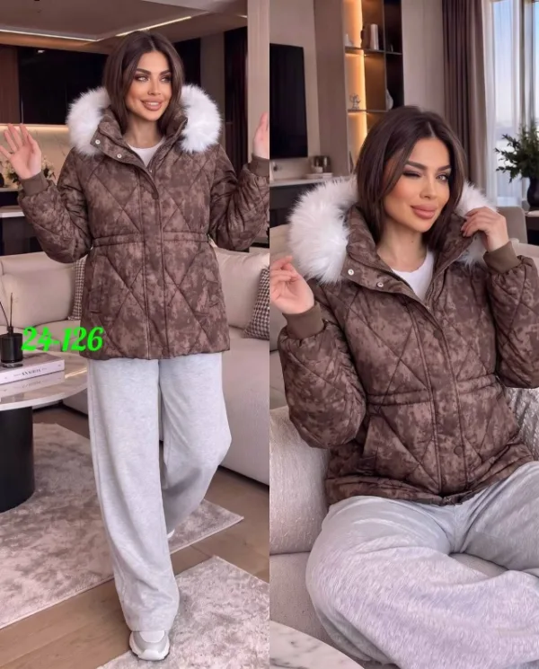 Артикул 99008111
