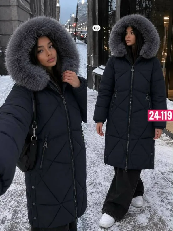Куртка 99008128