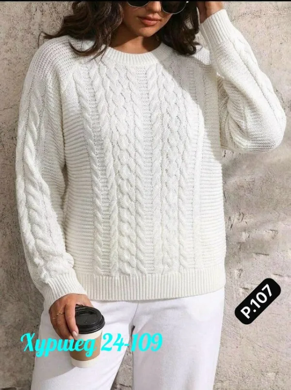 Свитер 99008161