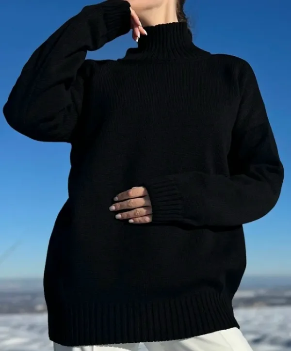 Свитер 99008292